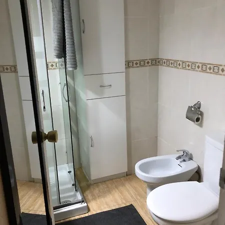 Studio Yate1 Fuengirola